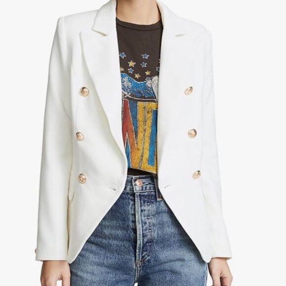 Lioness Palermo Blazer - Medium - Picture 1 of 4